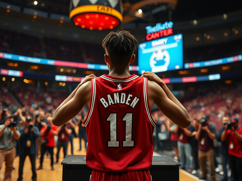 Philadelphia 76ers Rebuild Roster