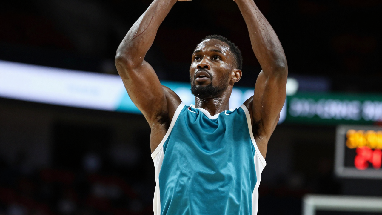 Philadelphia 76ers Seek Redemption Against New York Knicks on NBA Opening Night