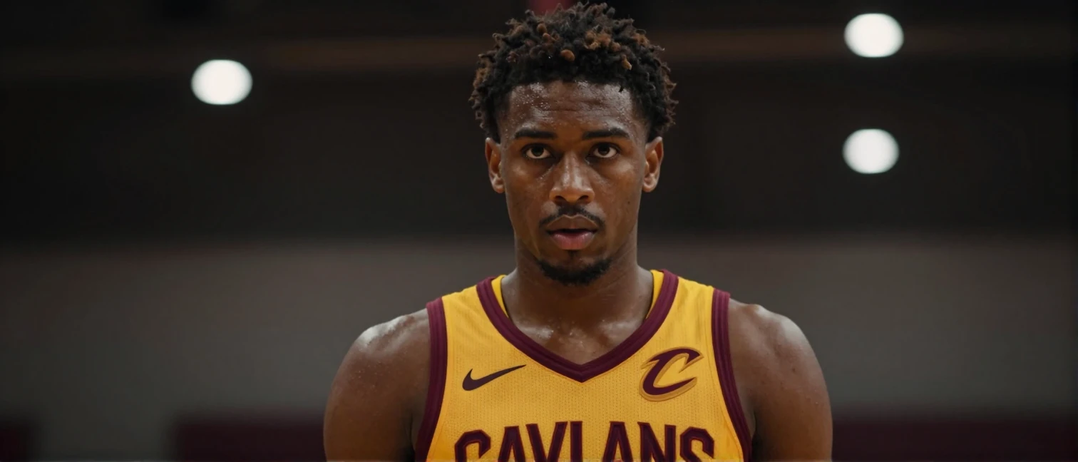 Cleveland Cavaliers Unveil 2026 NBA Summer League Roster