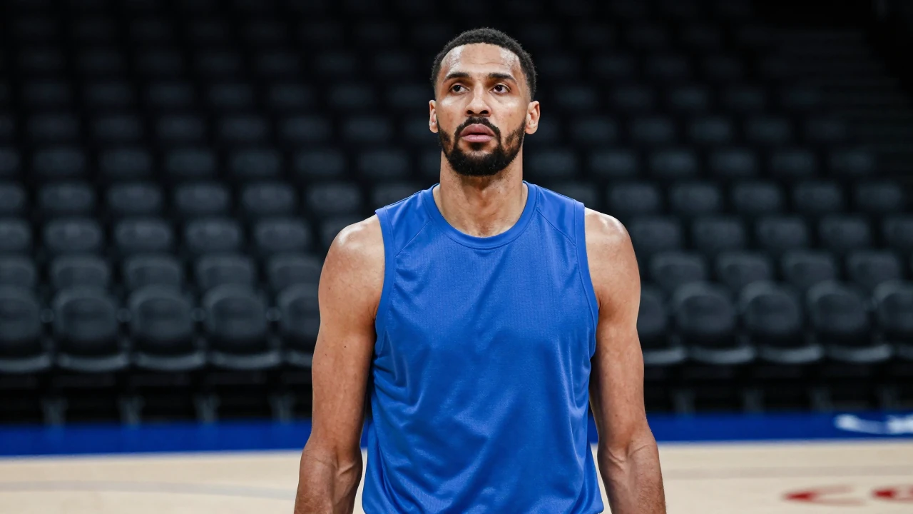 Minnesota Timberwolves Waive John Konchar to Finalize Kuminga Signing