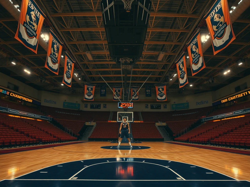 Reflecting on Disappointment: The Denver Nuggets' Toughest Moments of 2026