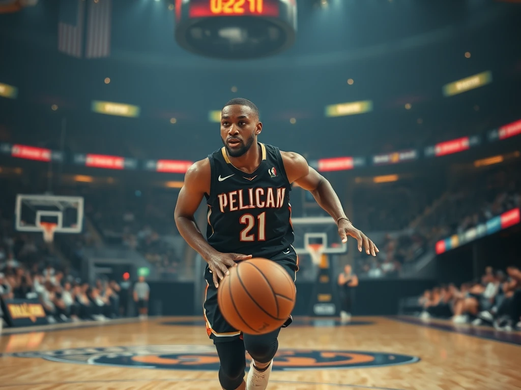As the Pelicans navigate the season, recent performance reveals areas for tactical refinement