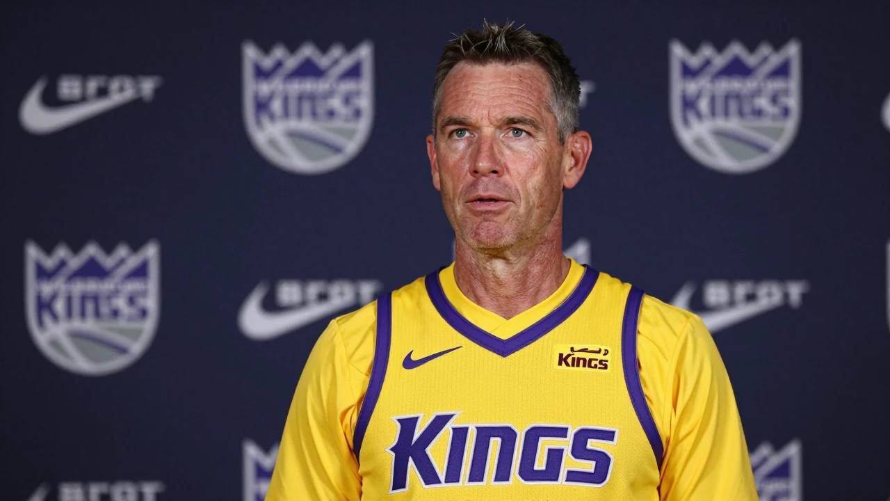 Sacramento Kings Pursue $349.5 Million Free Agent to Mentor Darius Acuff Jr.