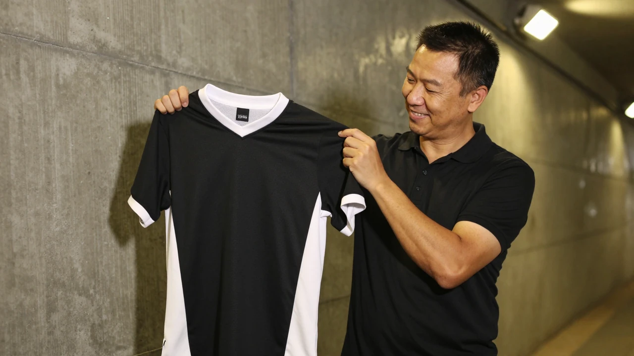 Brooklyn Nets to Revive Fan-Favorite City Edition Jerseys for 2026-27 Season