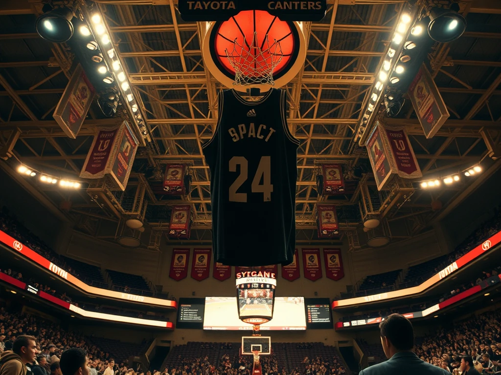 The Houston Rockets are preparing to unveil their exciting young roster this season