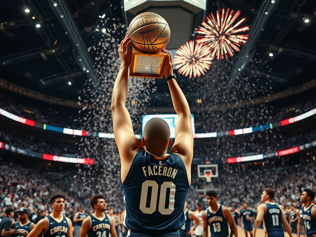 San Antonio Spurs assistant Sean Sweeney admits Finals heartbreak keeps him up at night