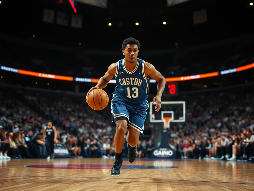 Why the New York Knicks Are Proving They're Not a Fluke This Season