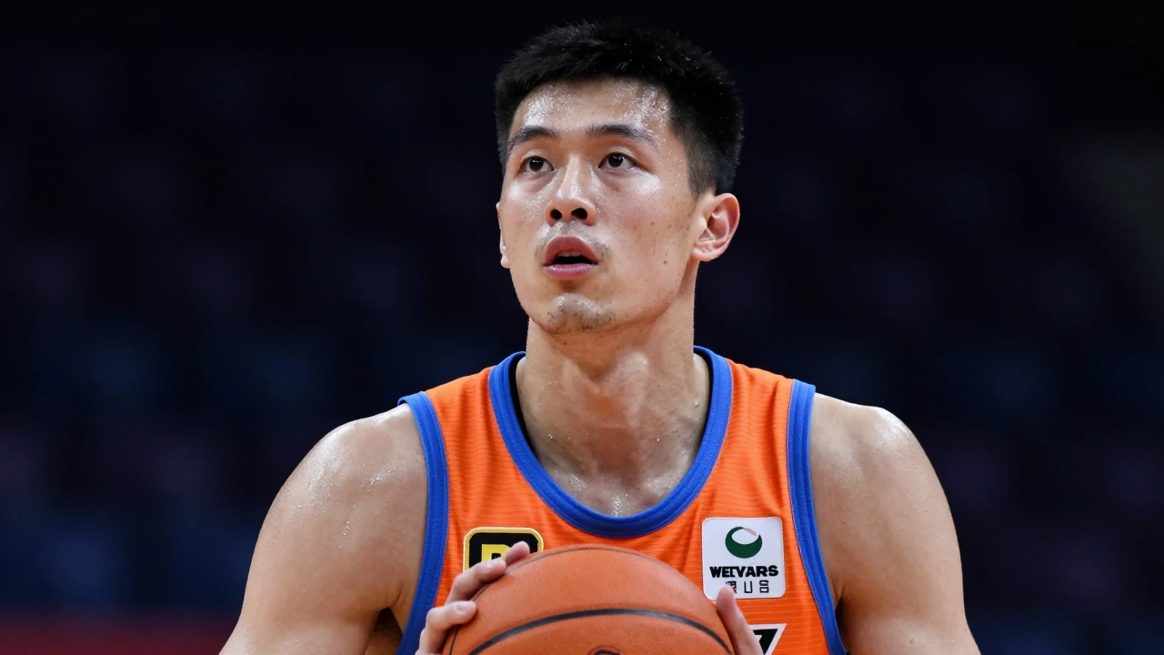 Orlando Magic Running It Back: Why the Right Move Could Be Ahead
