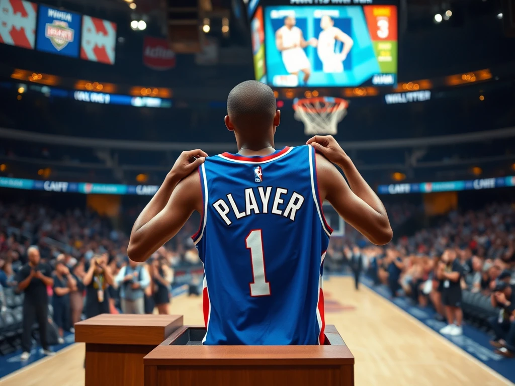 Dallas Mavericks Secure Future with Dereck Lively II's Draft Steal