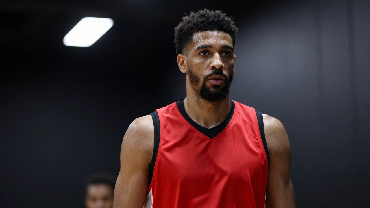 Toronto Raptors Finalize Kawhi Leonard Trade, Eye Extension After NBA Probe
