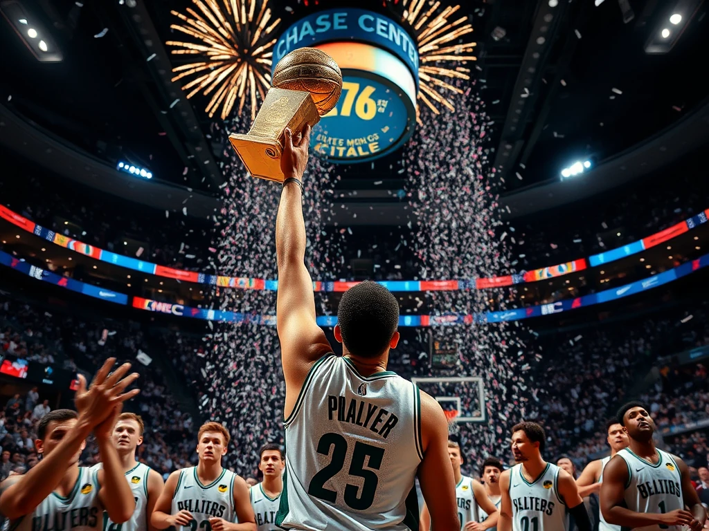 The Golden State Warriors face a pivotal offseason. To support **Stephen Curry** and contend for another title...