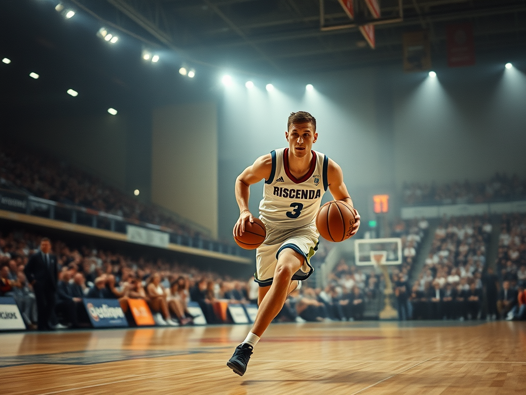 JL Bourg-en-Bresse bat SLUC Nancy