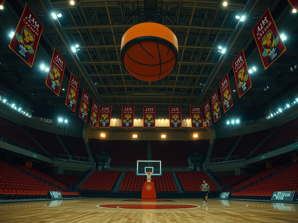 レバンガ北海道、B.LEAGUE AWARD SHOW 2025-26で受賞