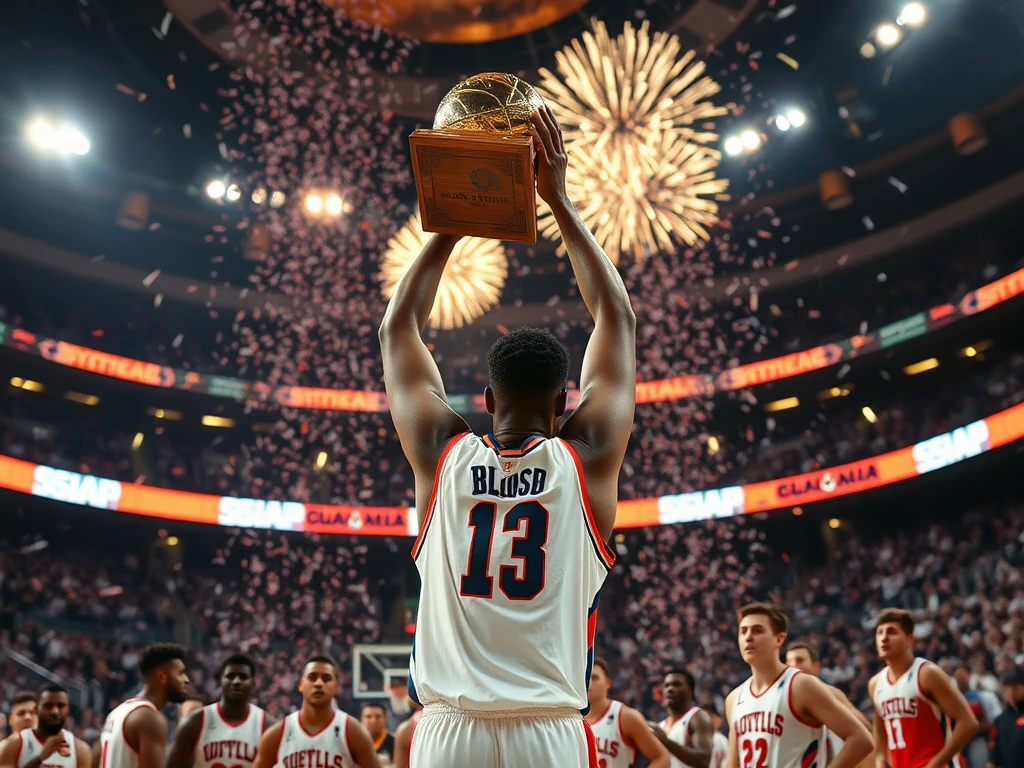 Cleveland Cavaliers Lose to NY Knicks 115-104