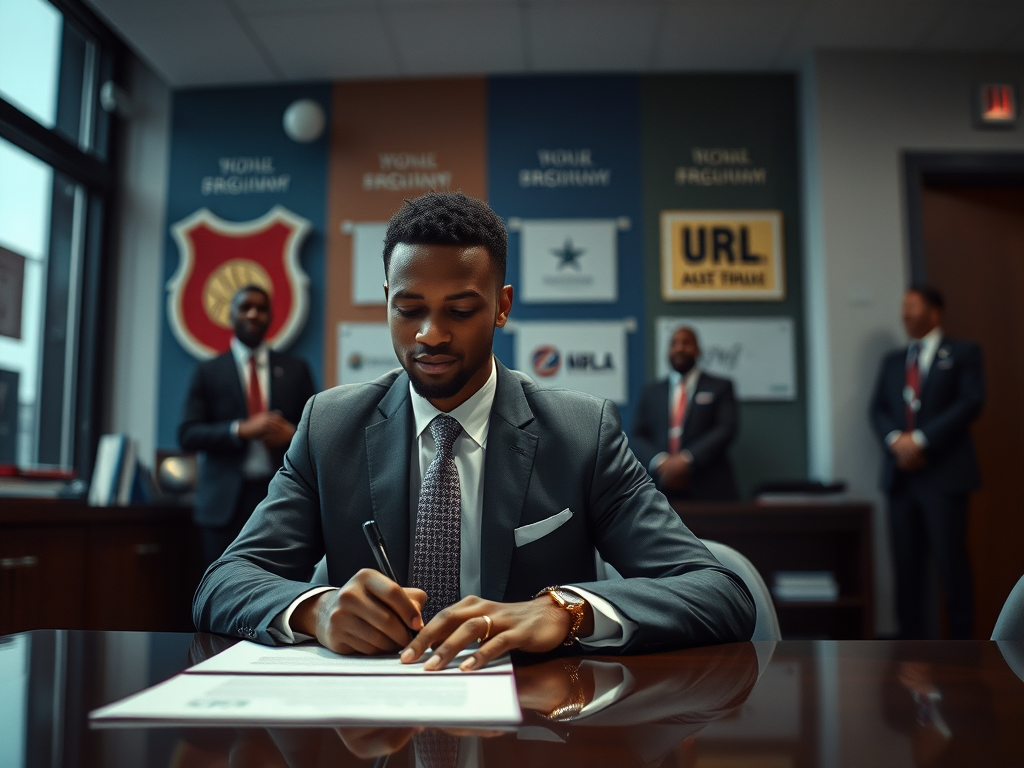 Brisbane Bullets Sign Nate Hinton to Bolster Defense and Energy
