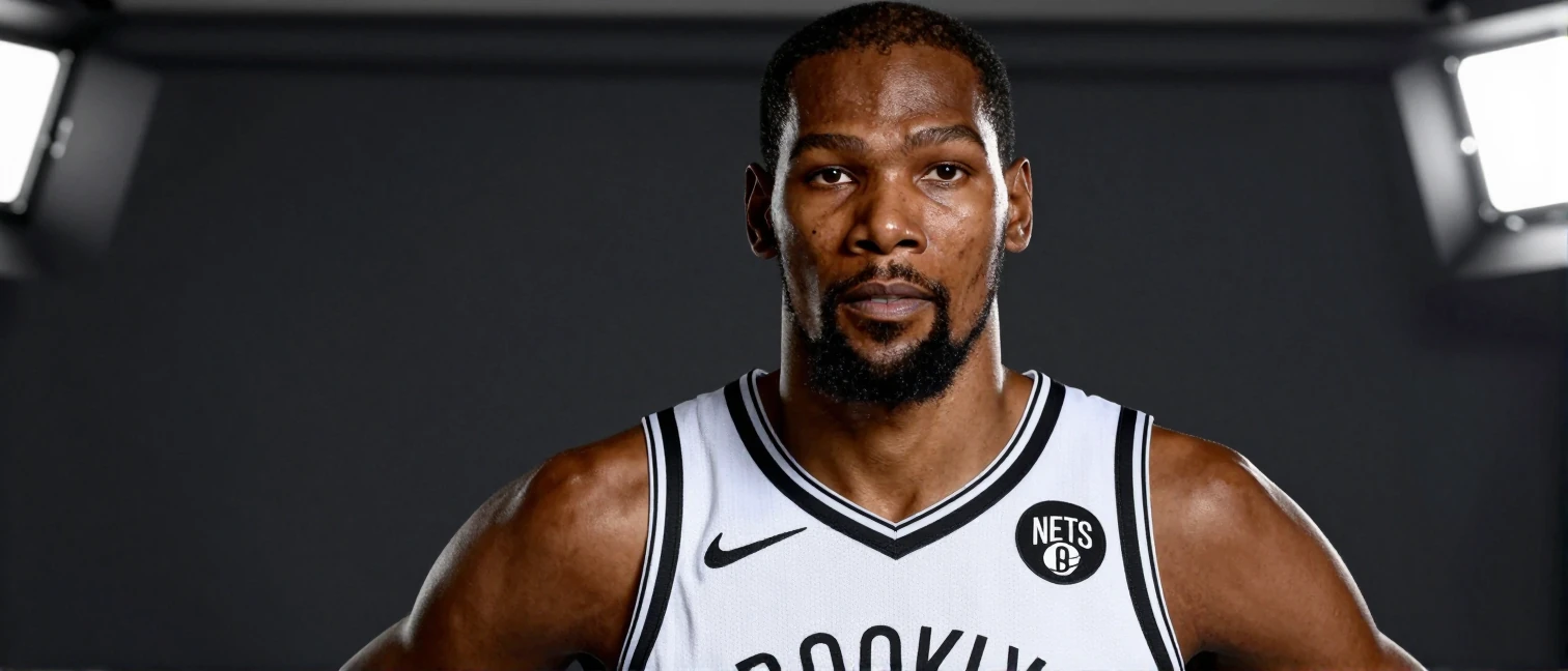 Brooklyn Nets Transactions Update: Latest News and Signings