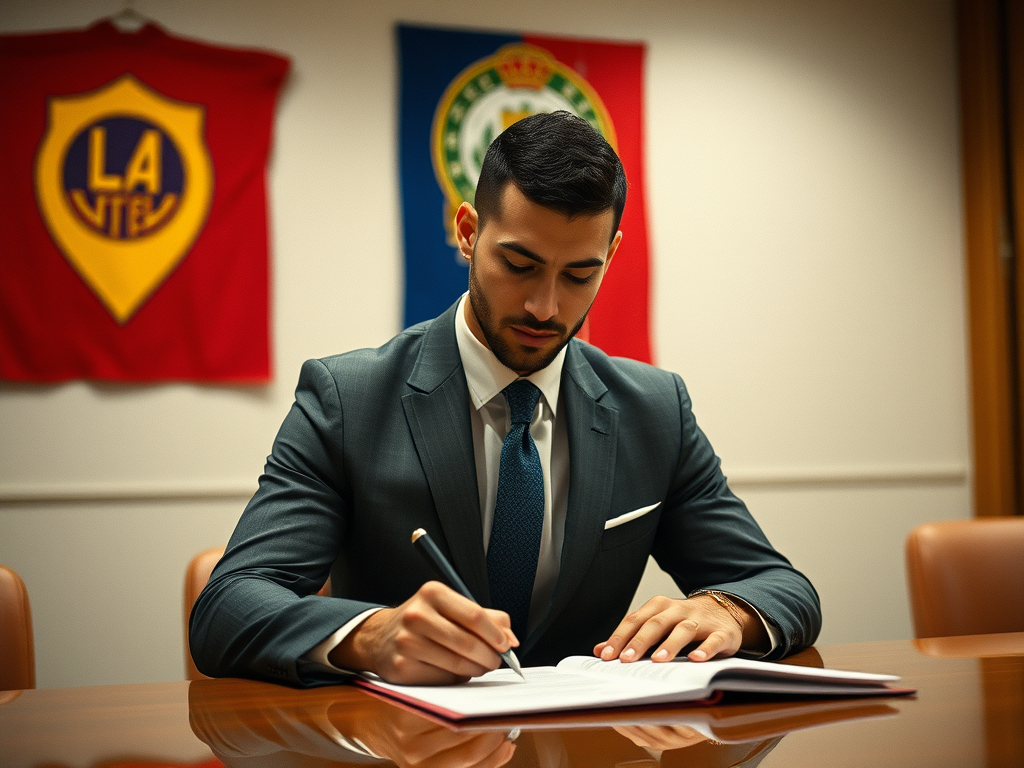 Casademont Zaragoza firma a Blumbergs y pierde a Sulejmanovic