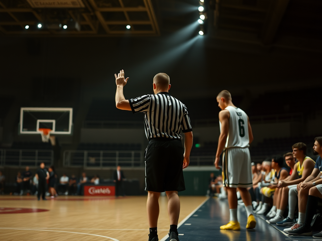 Nanterre 92 bat Le Mans Sarthe Basket en quart de finale aller