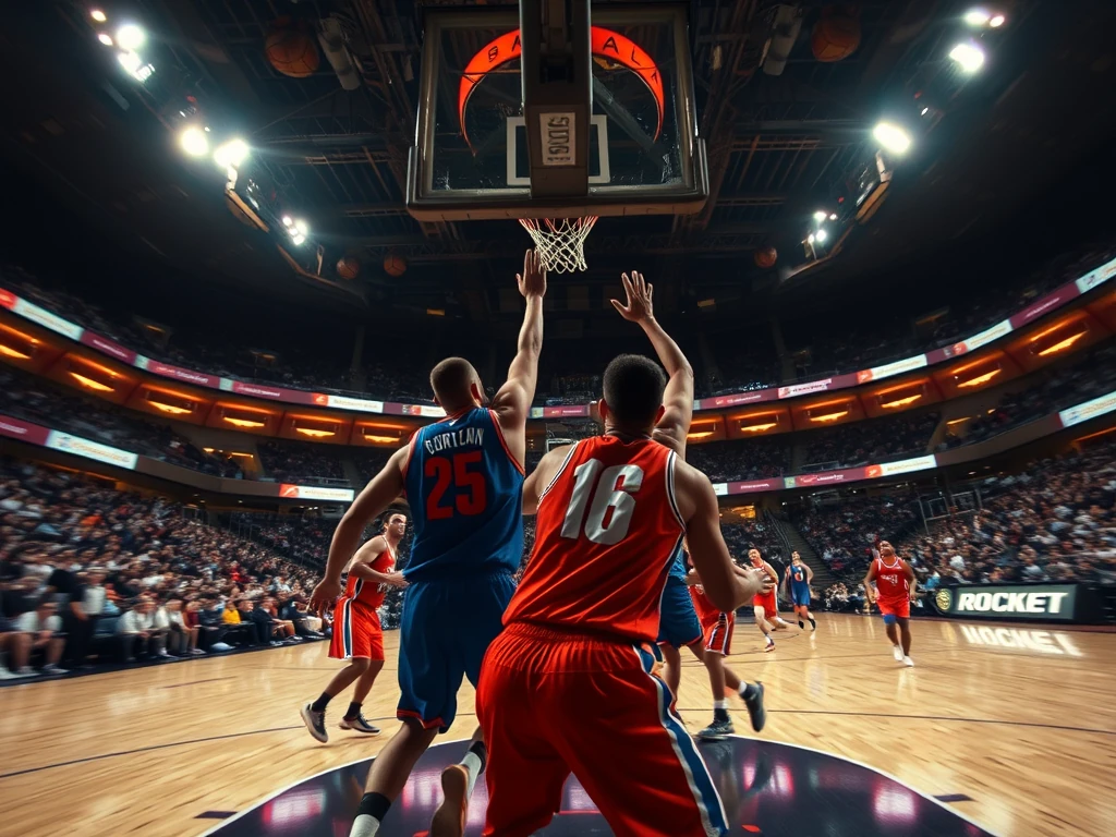 Koby Altman's Vision for Cleveland Cavaliers: Insights from End-of-Season Presser