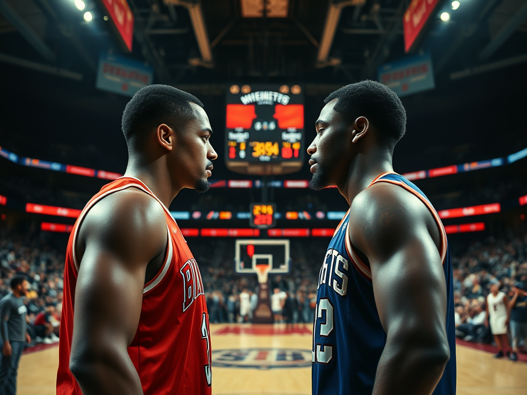 Philadelphia 76ers vs. Atlanta Hawks: Key Matchups and Tactical Insights