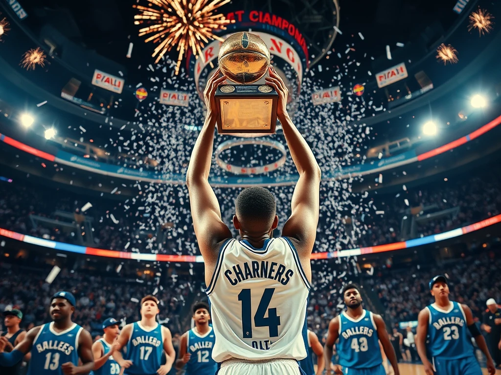 Giannis Antetokounmpo's Intrigue with the Dallas Mavericks: A Potential Game-Changer