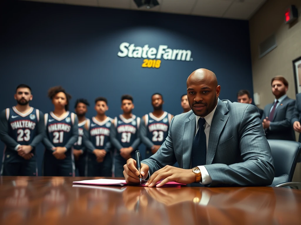 Atlanta Hawks Poised to Benefit from Anthony Edwards' Rumored Concerns