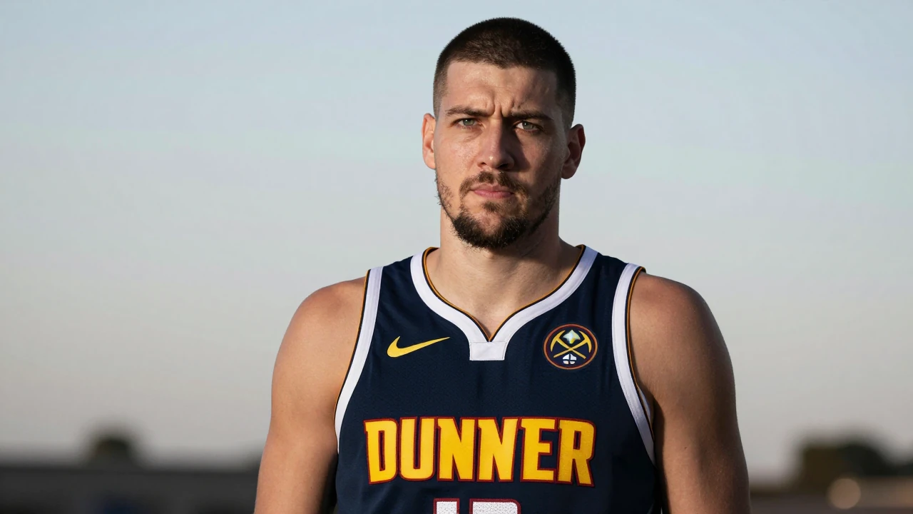 Denver Nuggets Trade Jamal Murray? Summer Moves Could Shift NBA Landscape