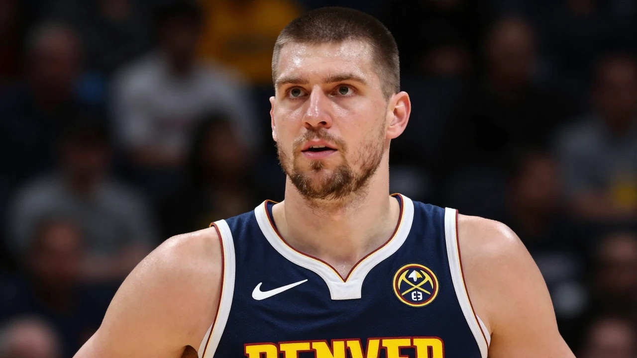 Denver Nuggets Passed on Kris Dunn Trade from Clippers, Focus on Winning Streak