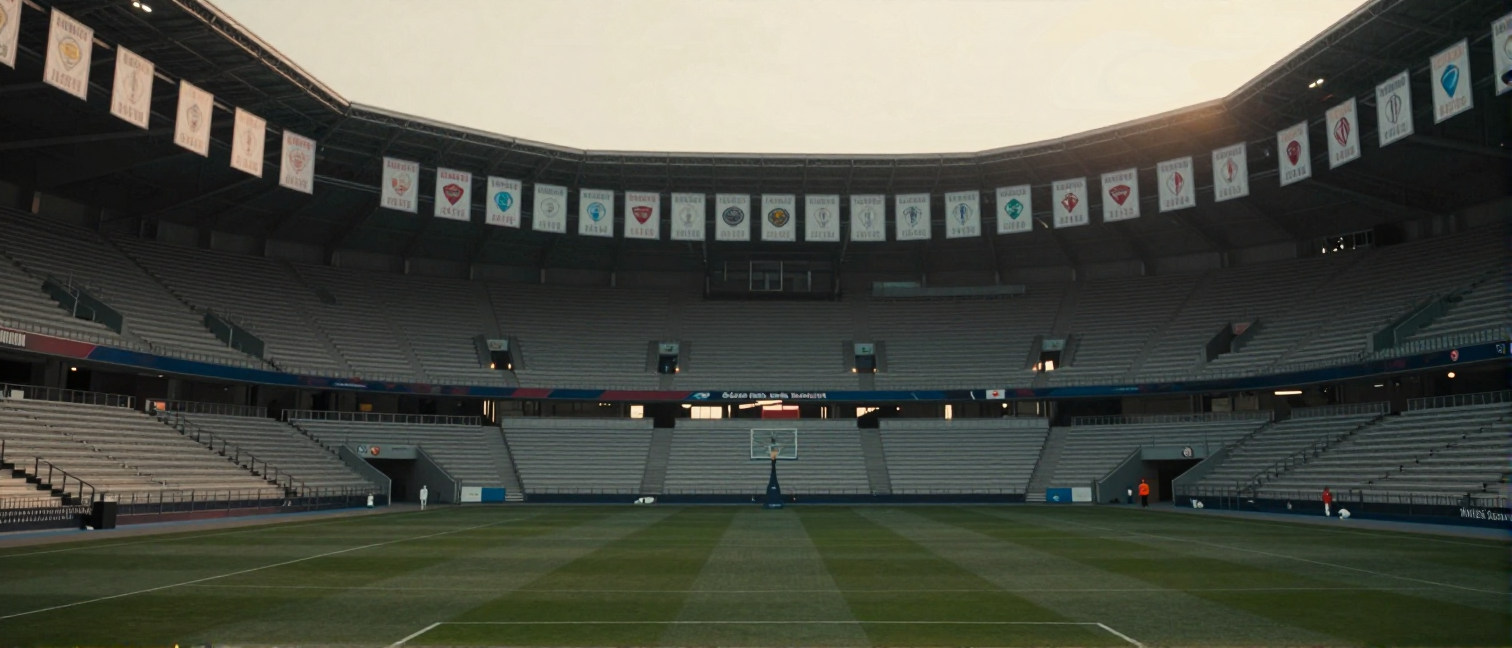 Instituto de Córdoba se refuerza para la Liga Nacional 2026/27