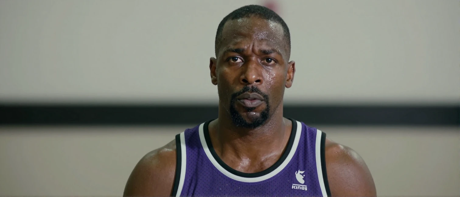 Sacramento Kings Scoring Leaders: Top 5 All-Time