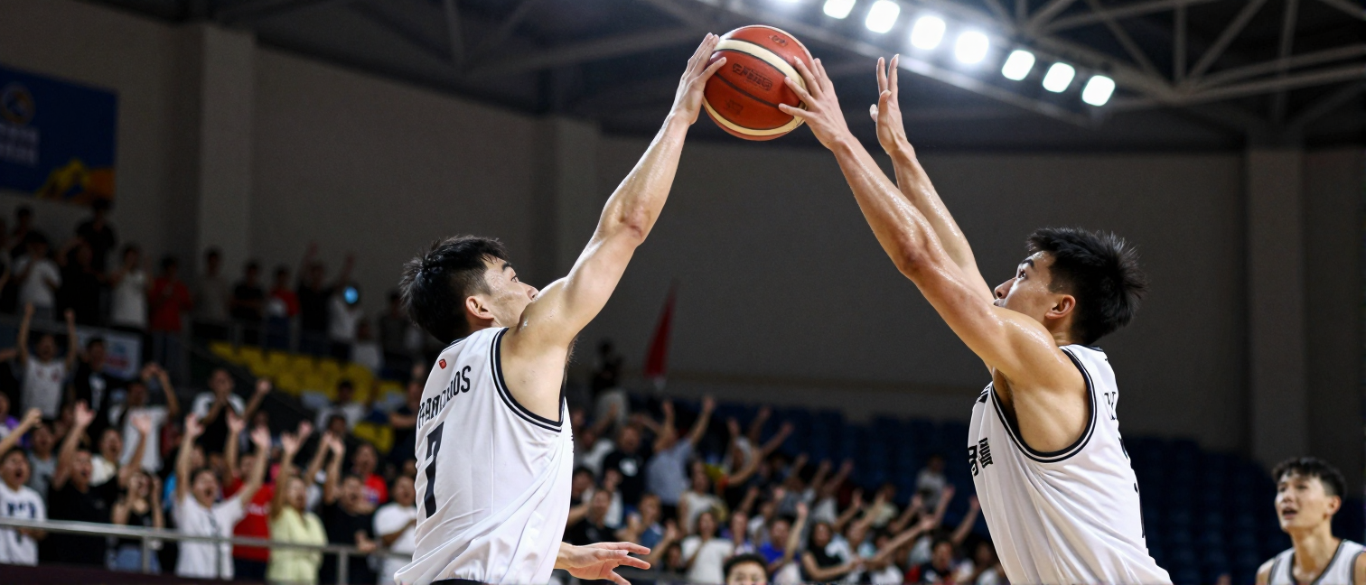 Franca Basquete busca título: assista ao jogo 4 da final NBB