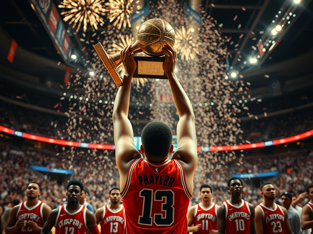 Phoenix Suns Saved by Missing Out on Signing Future NBA Champion Jeremy Sochan