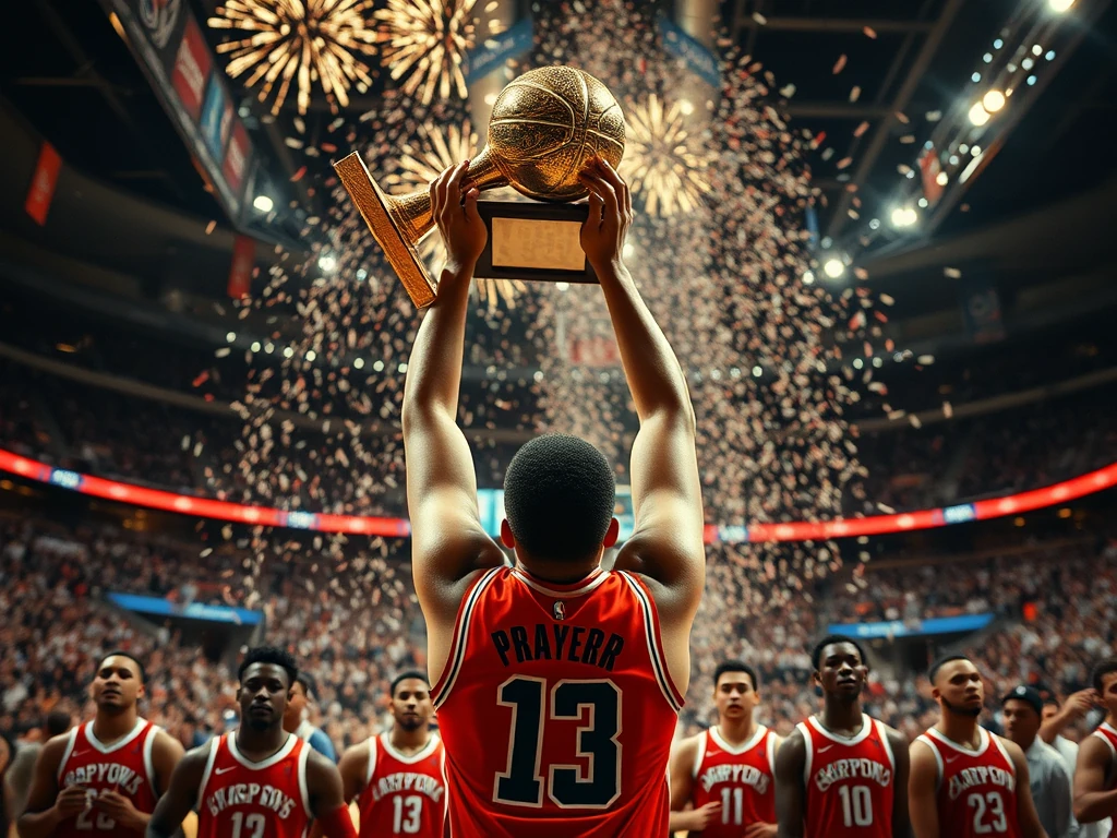 The Phoenix Suns dodged a bullet by missing out on signing Jeremy Sochan at the trade deadline, as the young forward has...