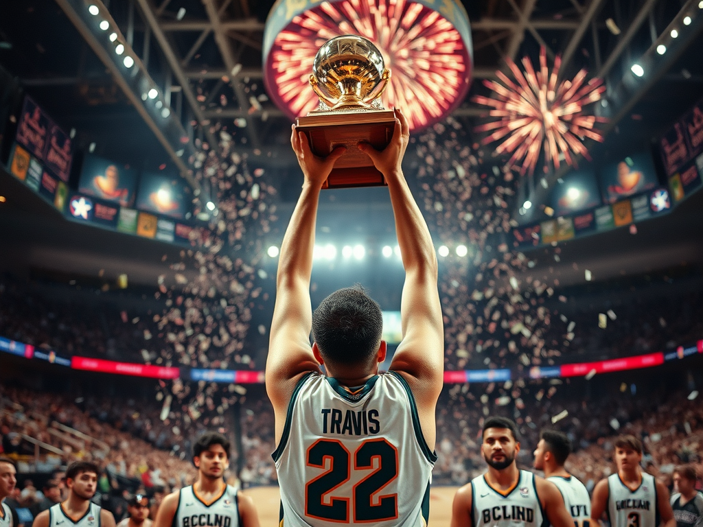 NBL27 Roster Moves: How New Signings Impact New Zealand Breakers' Strategy