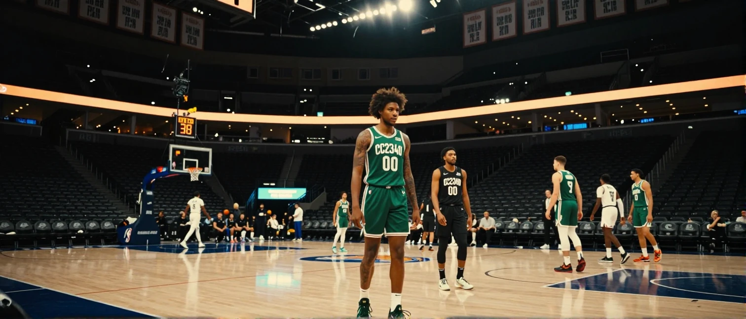 New Orleans Pelicans reveal 2026 NBA Summer League schedule presented by Mike's Amazing, after recent form of 1W-0D-4L...