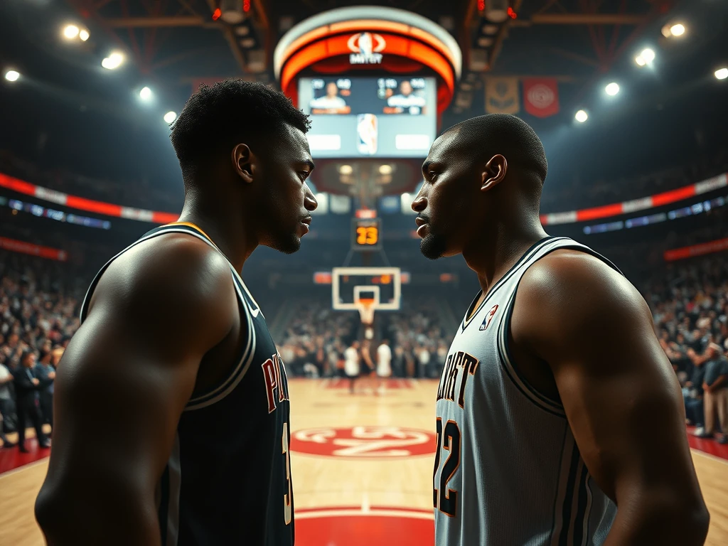 As the Minnesota Timberwolves gear up for their matchup against the Denver Nuggets, they aim to capitalize on their...
