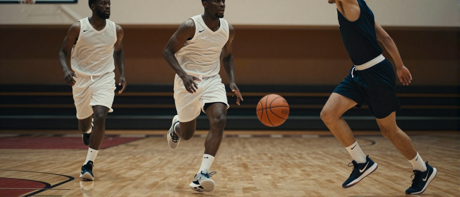 EWE Baskets Oldenburg starten mit großem Umbruch in die neue Saison