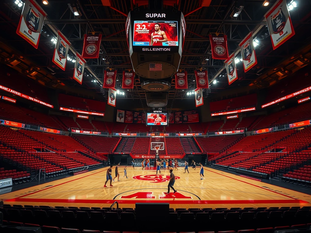 Wrestling's Curse and the Hawks' Struggles: A Deep Dive