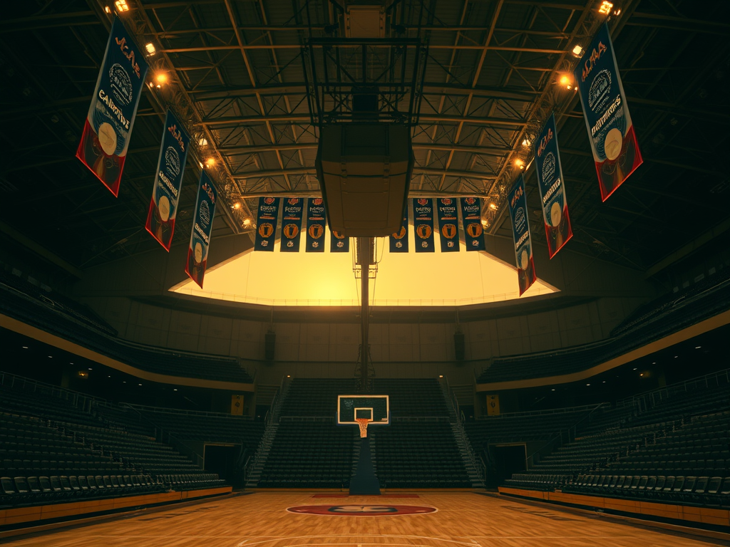 WKS Śląsk Wrocław Basketball kup karnet na sezon 2022/2023