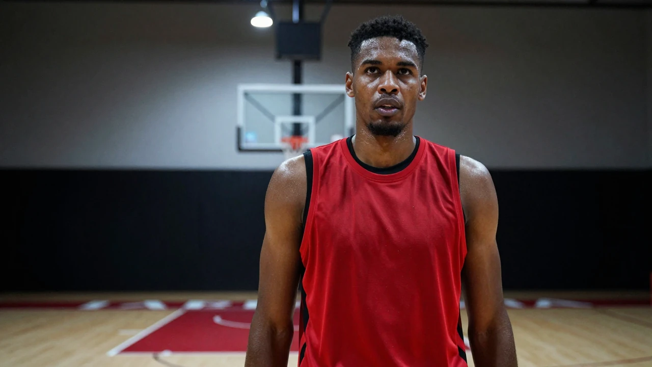 Atlanta Hawks Offseason Recap: New Era Begins After Trae Young Trade