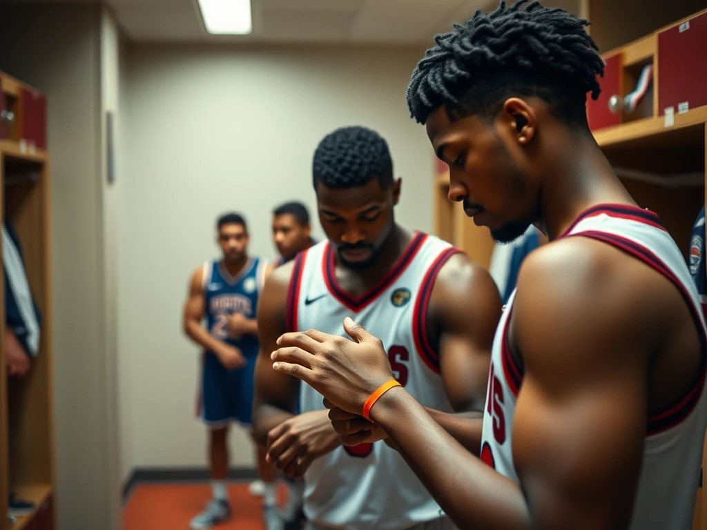 Cleveland Cavaliers vs New York Knicks: Game 4 Tactical Preview and Analysis