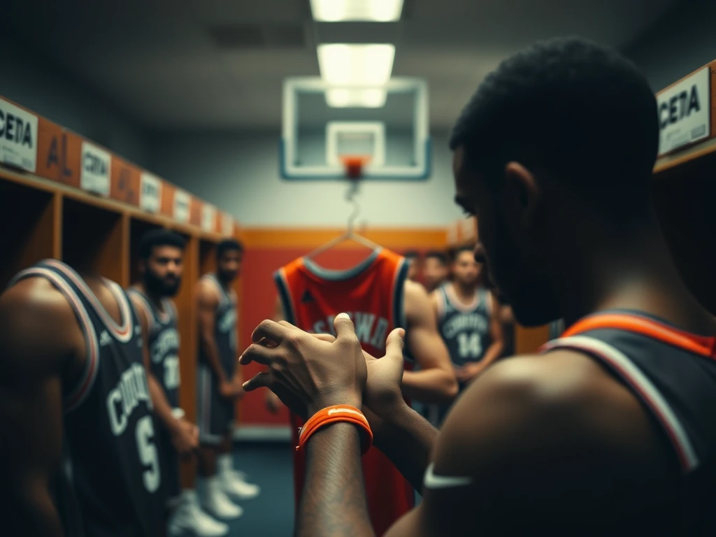 Kevin Durant and Bruce Brown clashed during a recent matchup, escalating tensions on the court
