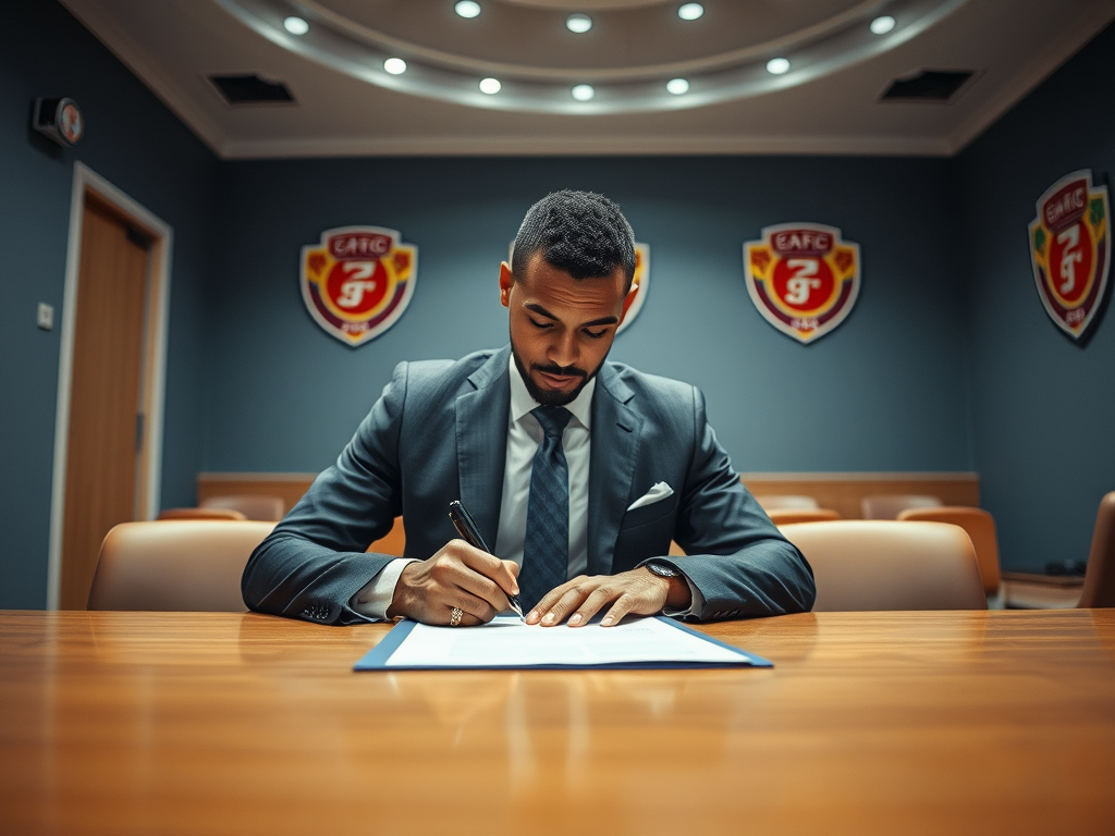 Galatasaray Nef, Miralem Halilovic'i Kadrosuna Katıyor