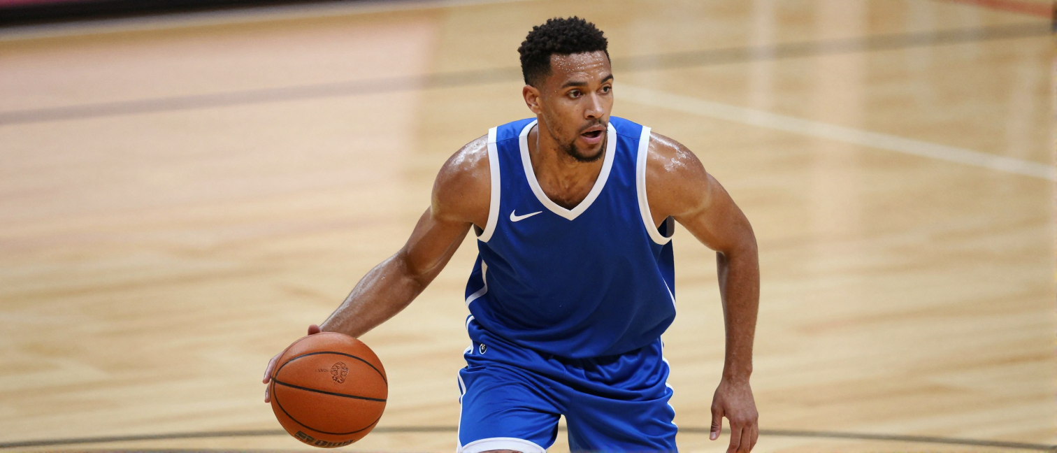 Melbourne United closing in on Jesse Edwards return for NBL27