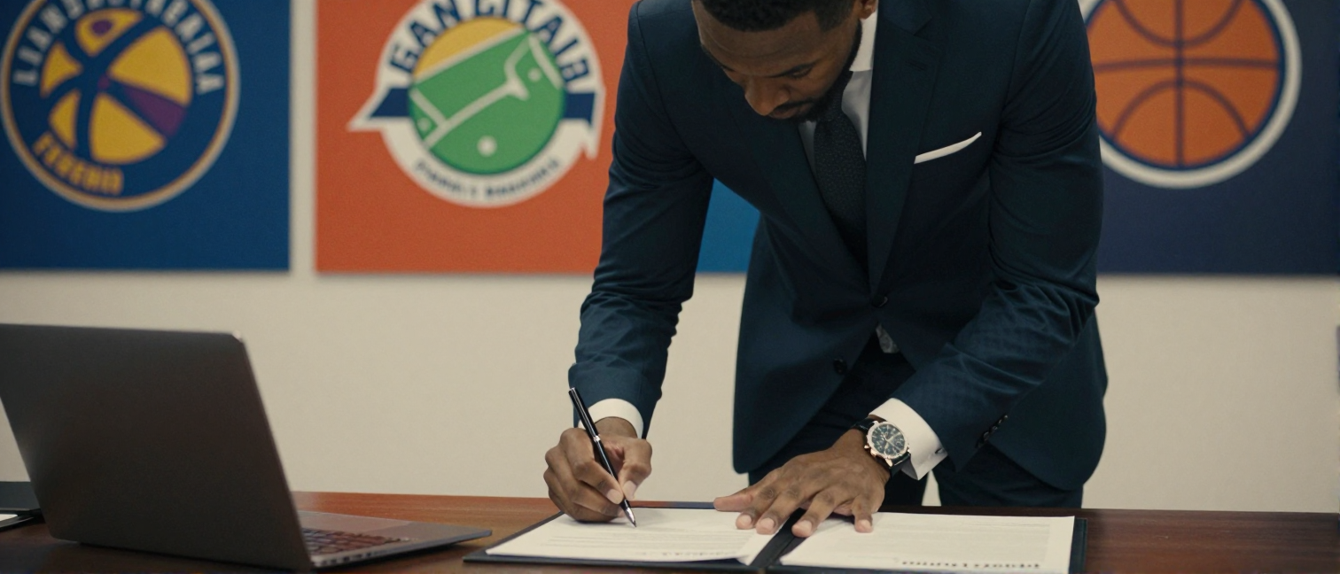 Dreamland Gran Canaria ficha al escolta Marques Townes para reforzar su perímetro