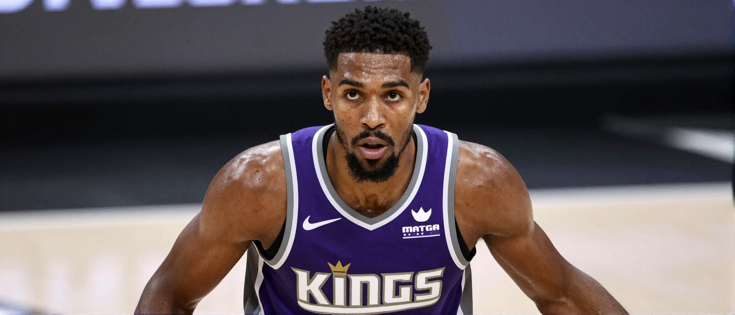 Sacramento Kings' Roster Ranked: Strengths and Weaknesses