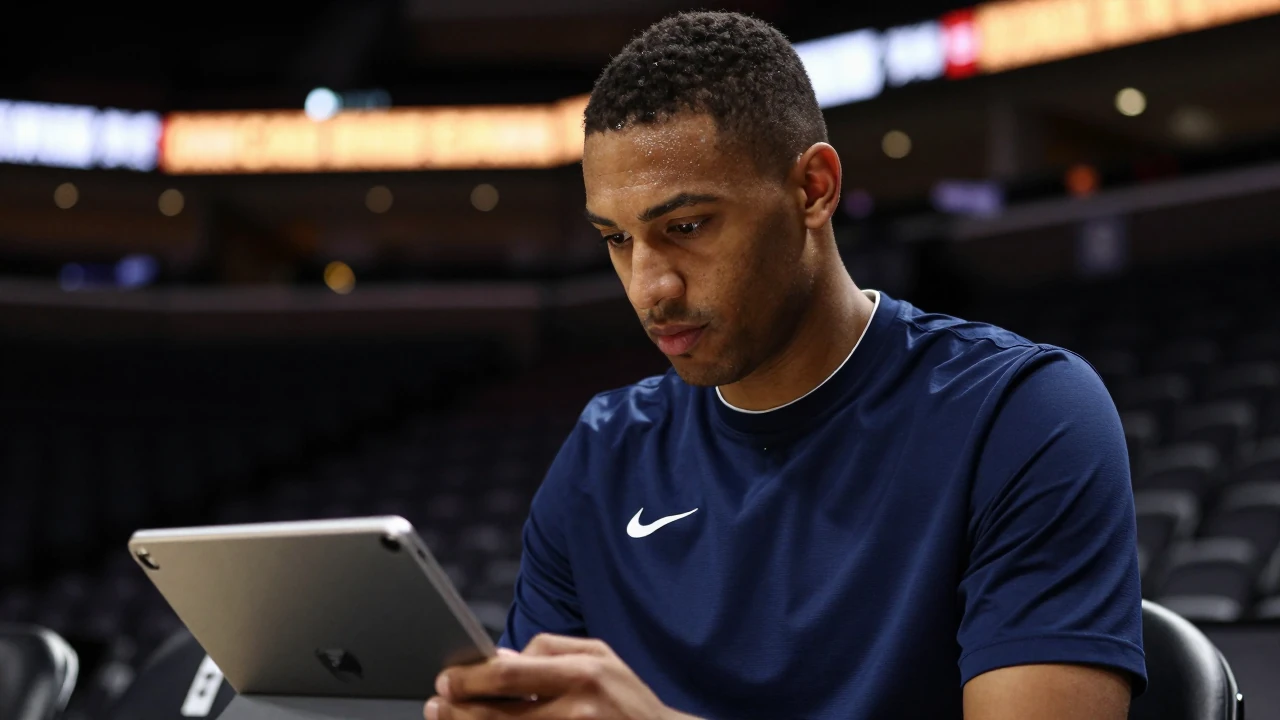 Cleveland Cavaliers Trade Idea: Adding Watson and Harden