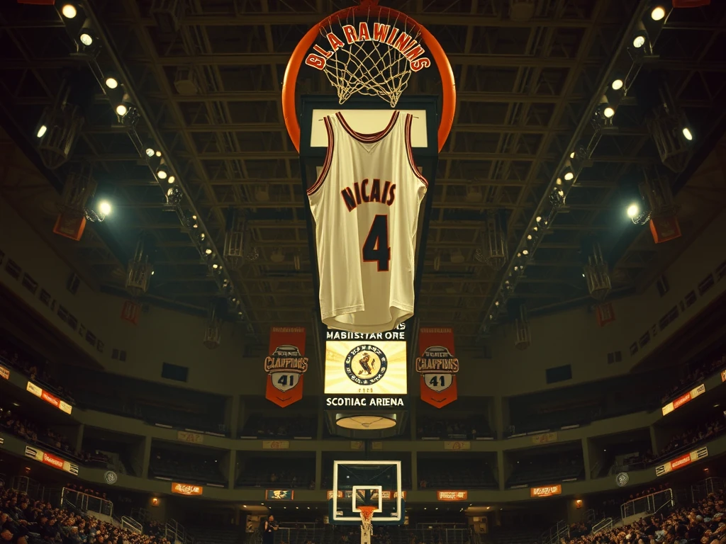 Toronto Raptors Must Keep Scottie Barnes and Ja'Kobe Walter Past 2026 Offseason