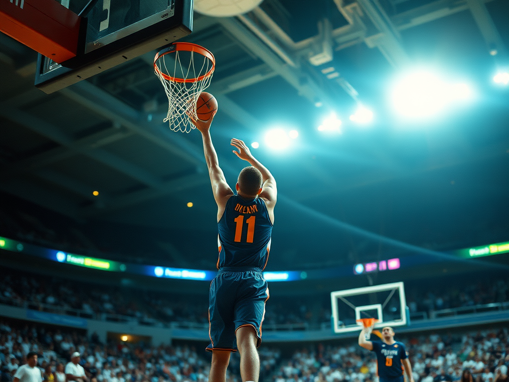 Blackwater Bossing Dominates Rain or Shine with 131‑108 Win
