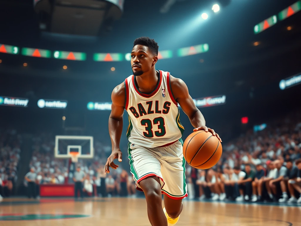 Boston Celtics Star Jaylen Brown's Fort Point Penthouse Back on Market for $4.9M